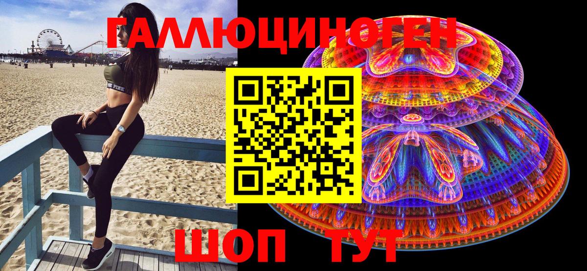 Псилоцибиновые грибы мицелий Кимовск